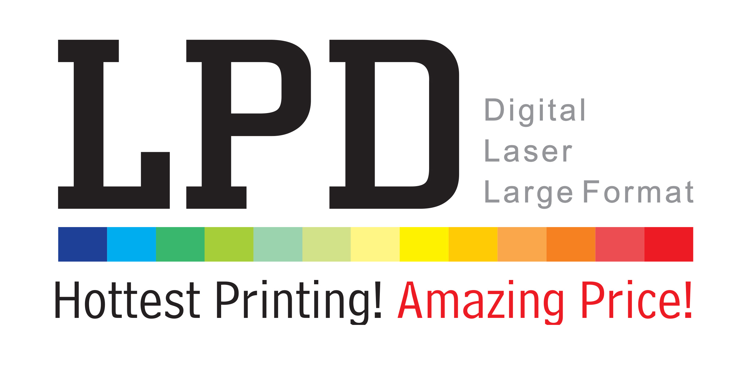 Website Design, Web Hosting, Banners, business cards, flyers, Email setup