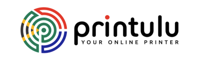 Website Design, Web Hosting, Banners, business cards, flyers, Email setup